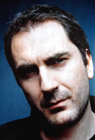 Xavier Giannoli