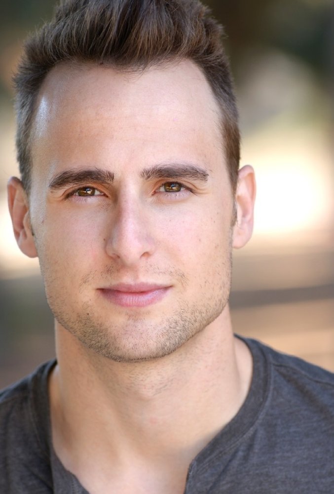 AJ Jones