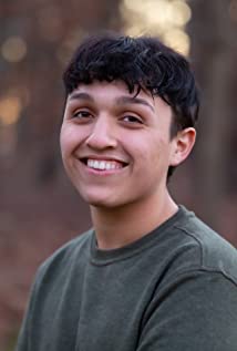 Jaiden Riley