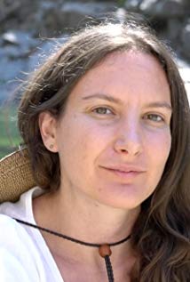 Julie Lipson