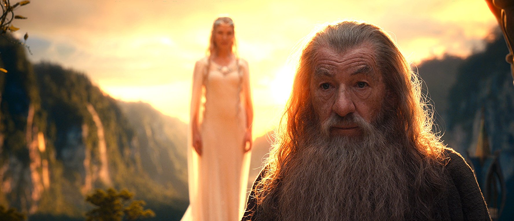 Galadriel