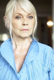 Flo Lawrence