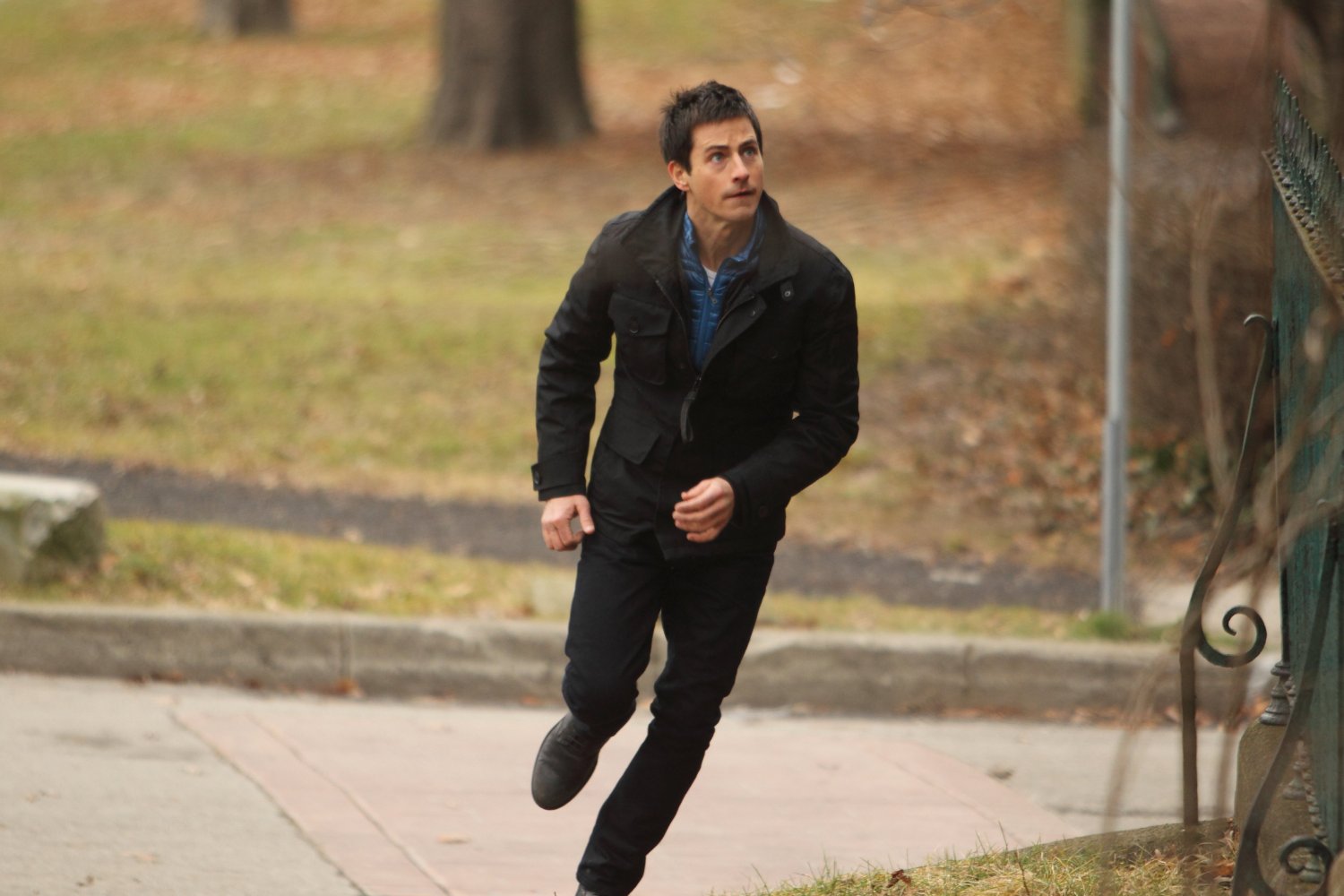 Craig Olejnik
