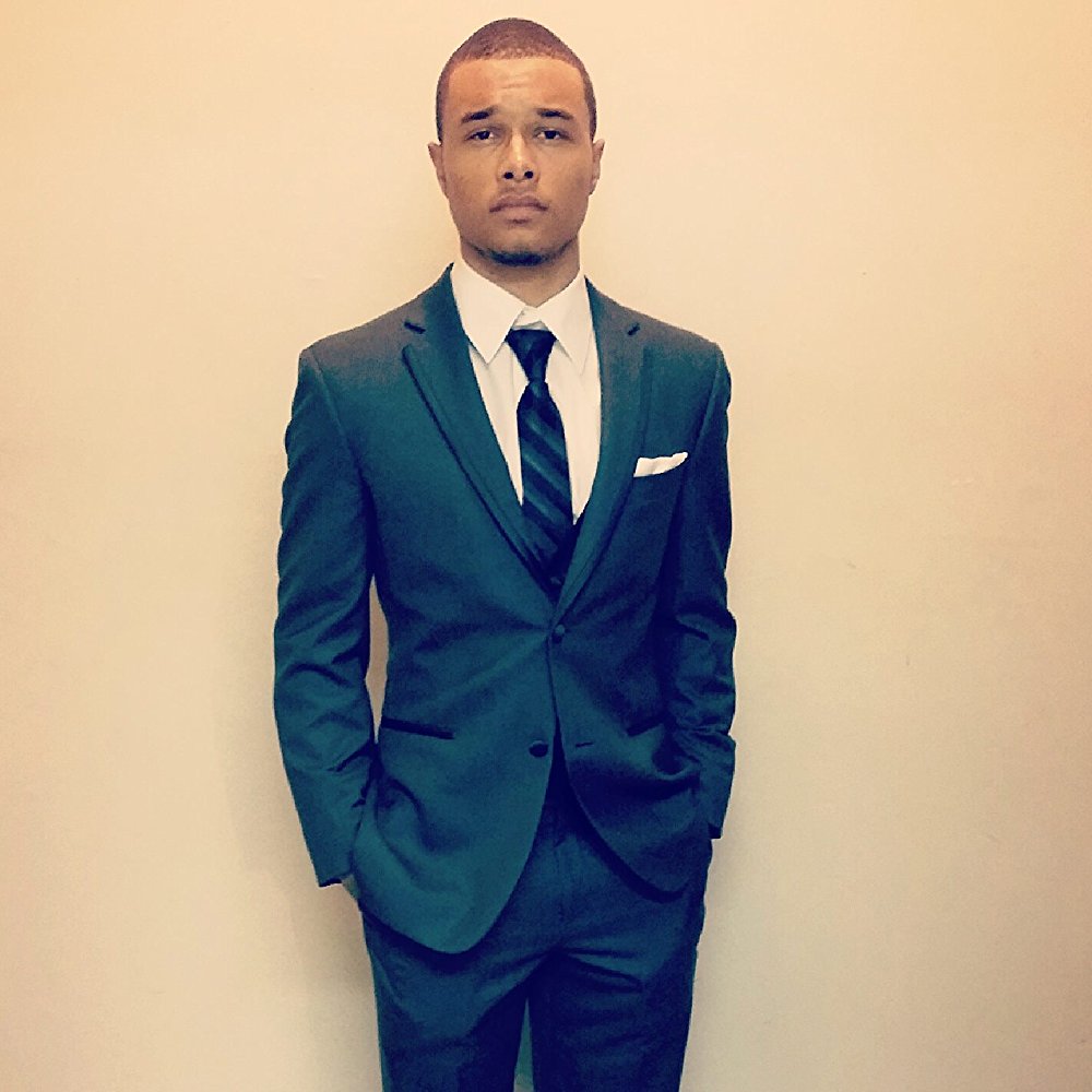 Jaelin Taylor