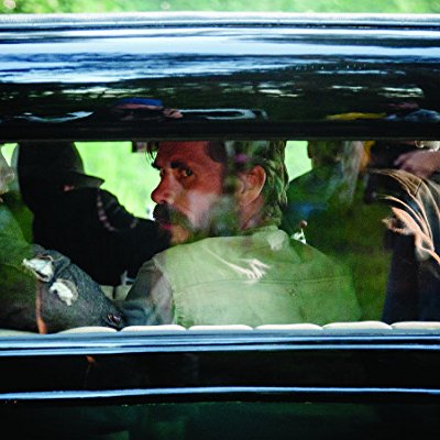 Jussi Ketola