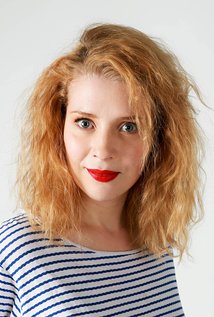 Audrey Quoturi