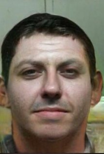 Steve Goldenberg
