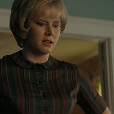 Lynne Cheney