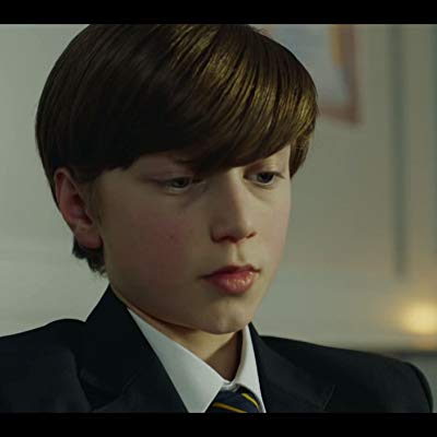 Max, Maxine Duffy