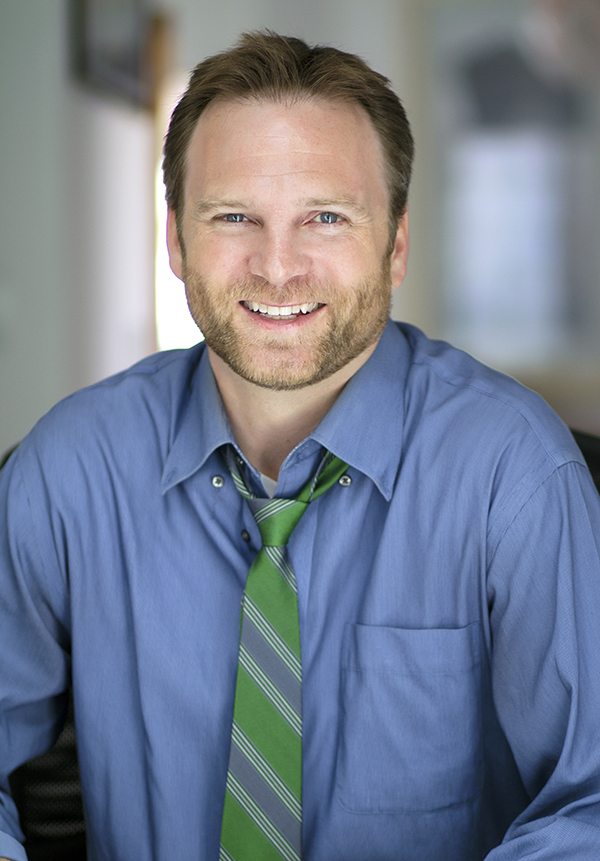 Drew Phillips