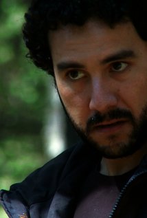 Mariano Andrés