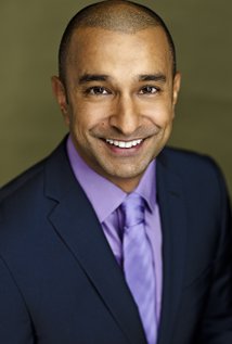 Zahir Gilani