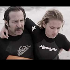 Bethany Hamilton