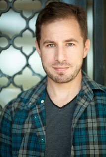 Patrick Appolonia