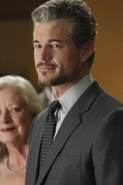 Mrs. Hunt