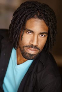 Kenneth Holley