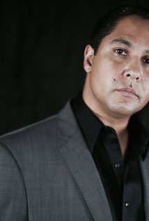 David Casiano
