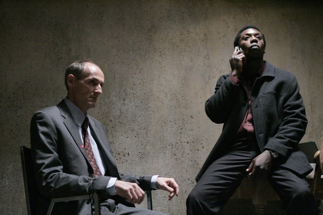 Hakeem Kae-Kazim