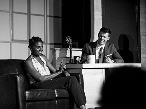 Adina Porter