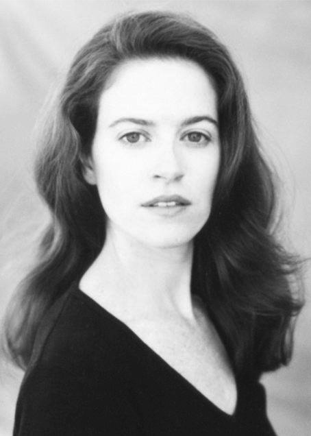 Annemarie Lawless