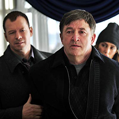 Maximilian Gruschenko