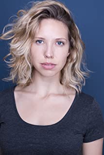 Emily Brown