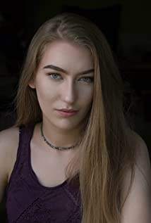 Kaitlyn McCary