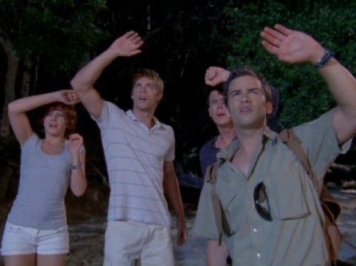 Ryan