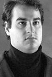 Daniel Hirsh