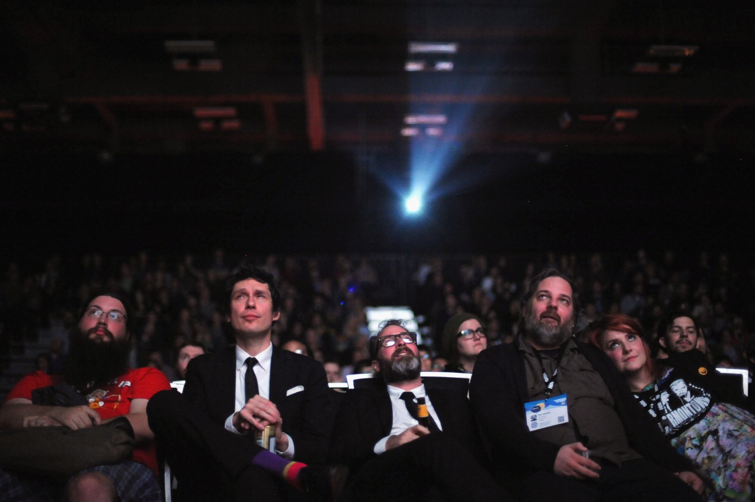 Spencer Crittenden