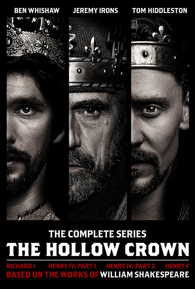 King Richard II