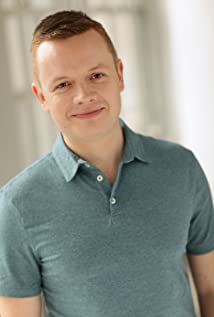 Sean Mellott