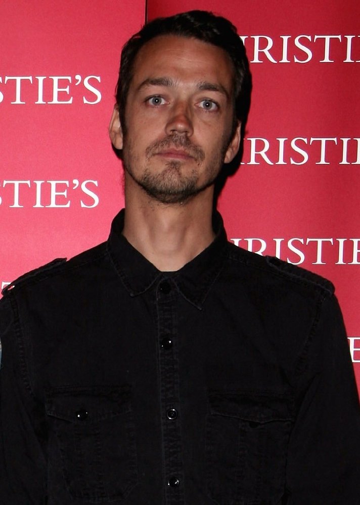Rupert Sanders