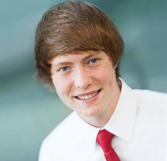 Kellen Pembleton