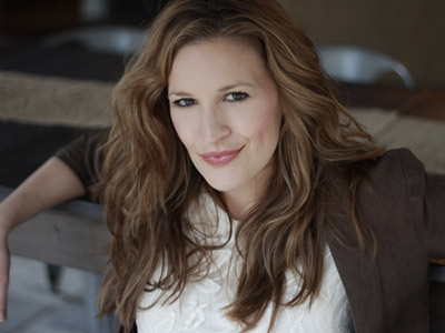 Greer Howard