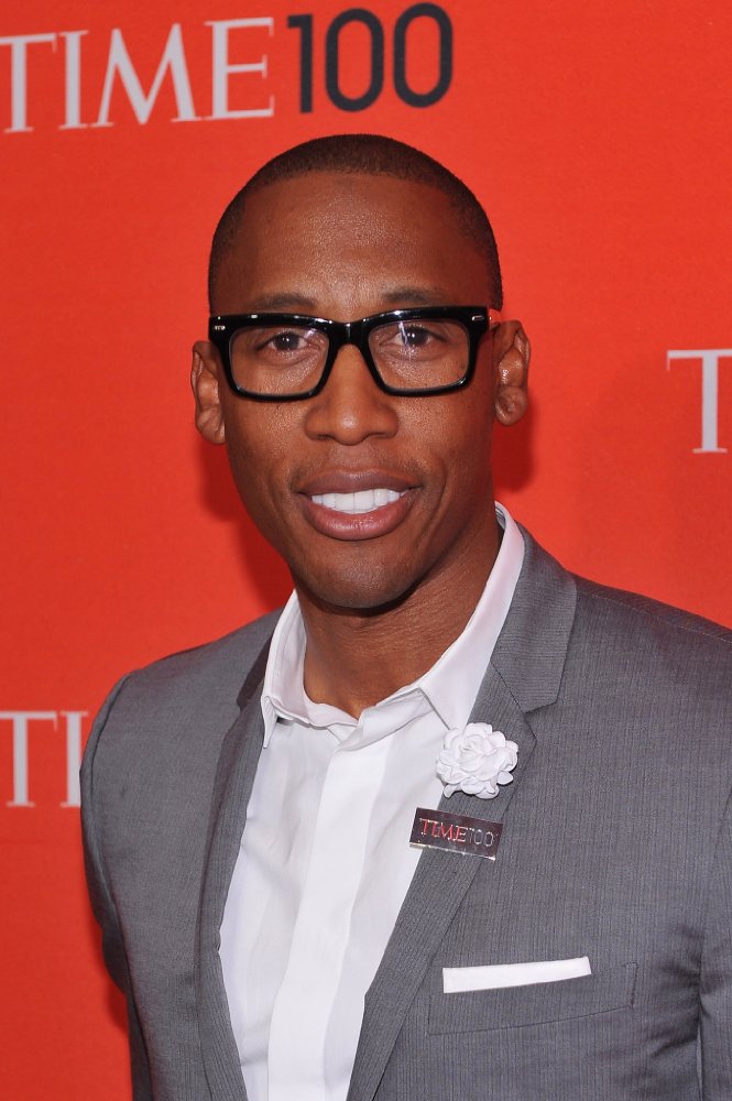 Raphael Saadiq