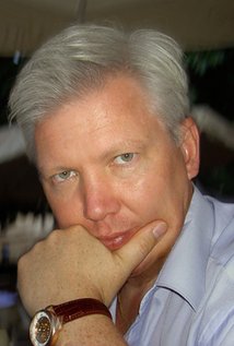 Nikolay Suslov