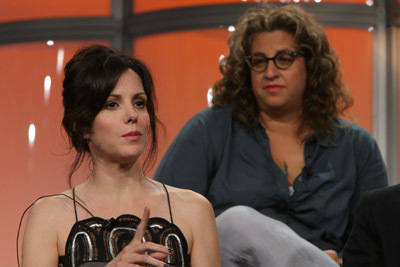 Jenji Kohan