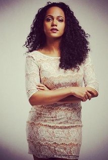 Christina Dixon