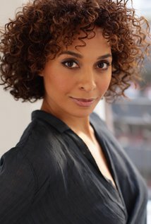 Lisa Ferreira