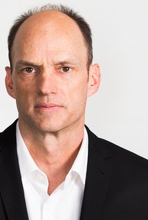 Brian Stepanek