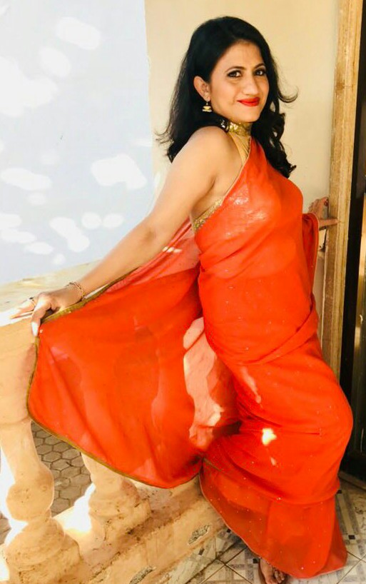 Sima Pari