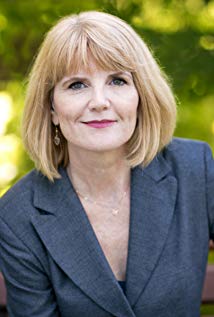 Karen P. Brown