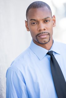 Tenere Williams