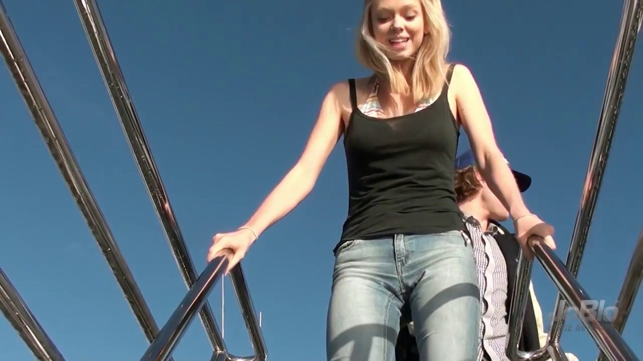 Megan Murphy