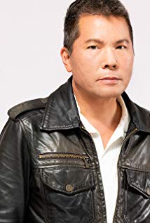 Cooper Chow