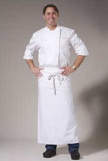 John Besh