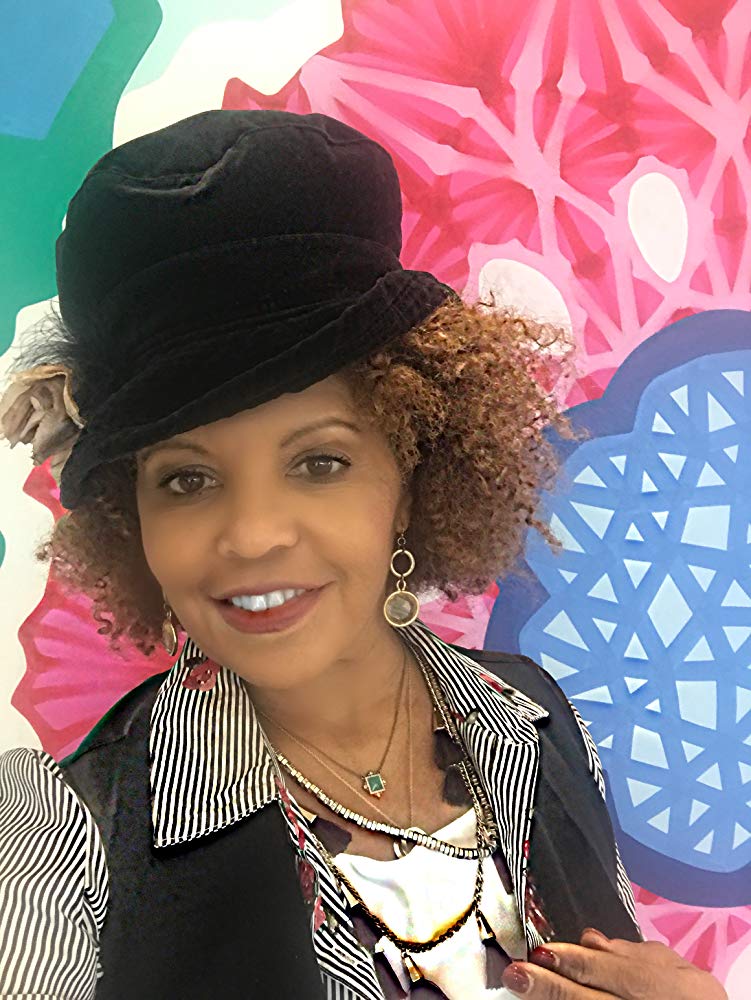 Linda D Gaines