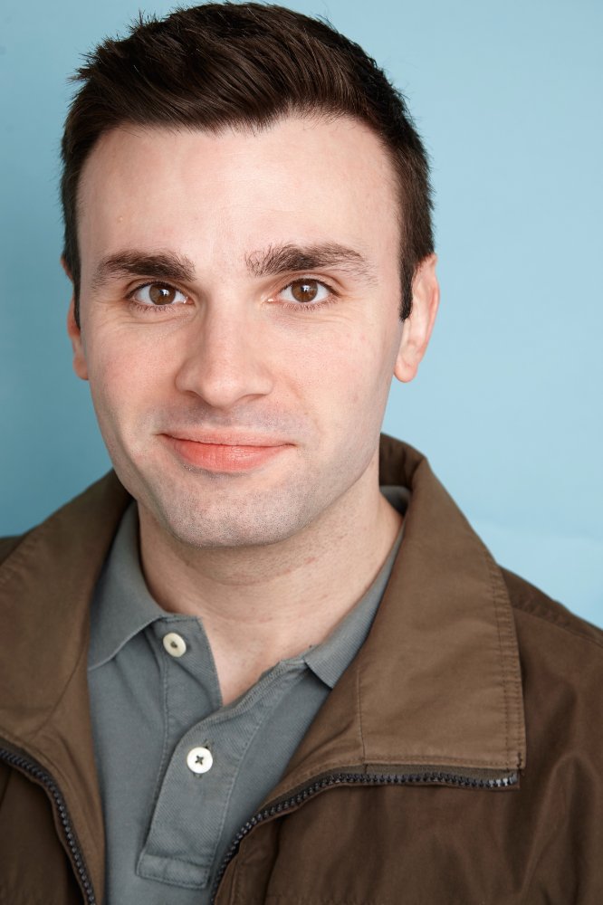 Curtis Kingsley