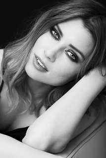 Sasha Neboga